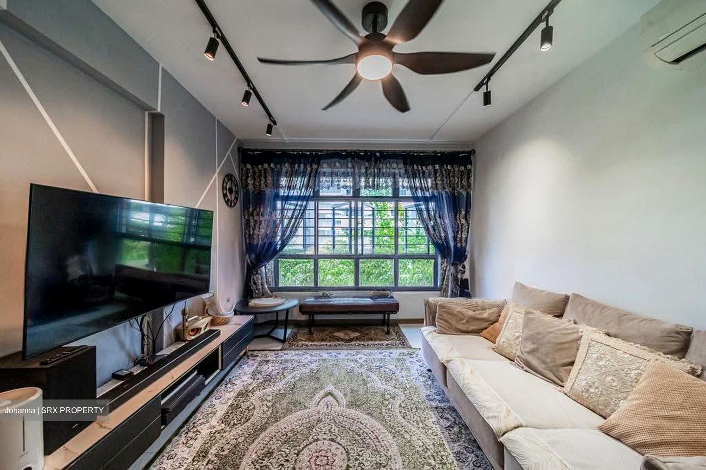 Blk 623A Tampines Greenverge (Tampines), HDB 4 Rooms #622142791